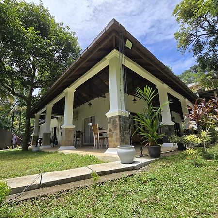 Villa D55 Канди Экстерьер фото